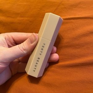 Fenty Beauty Match Stix In Amber